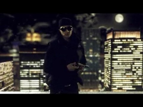 Sat l'Artificier - Dans mon barillet le CLIP