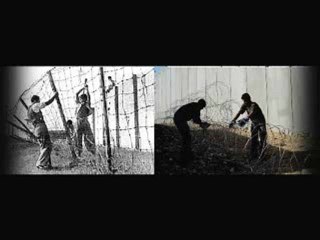 les criminels du 21ème siècle