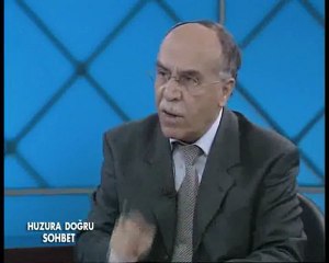 islamiyet ilim öğrenmeye mani midir ?