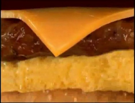 Burger King Steals From McDonald_s