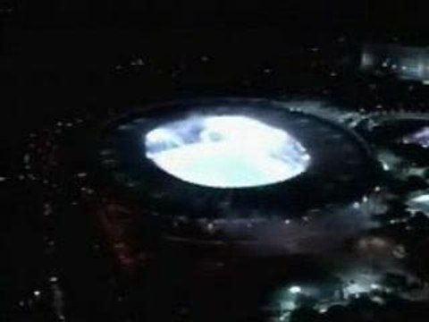 Paolo Di Canio - Societa Sportiva Lazio