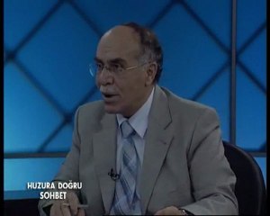 islamiyyette yas tutmak varmıdır ?