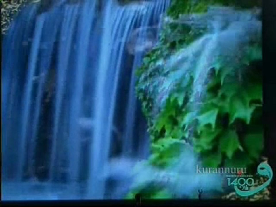 KUTLU DOĞUM 2010 Diyanet sinevizyon