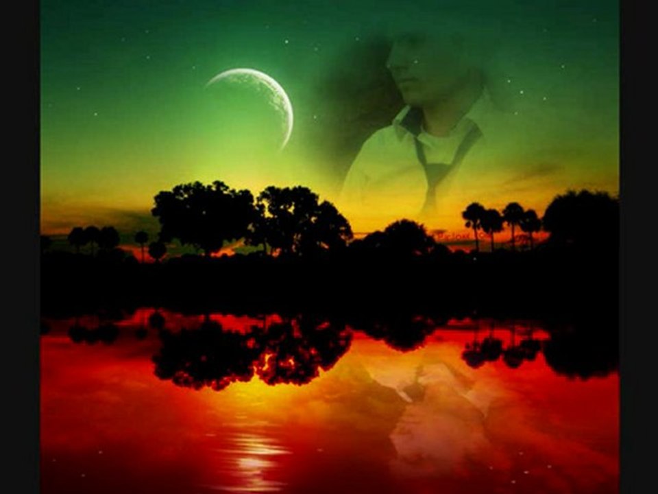 Dj Nakris Windows Error 2o1o www.djnakris.ile.biz