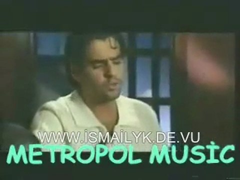 ismail yk canın çıksın insafsız