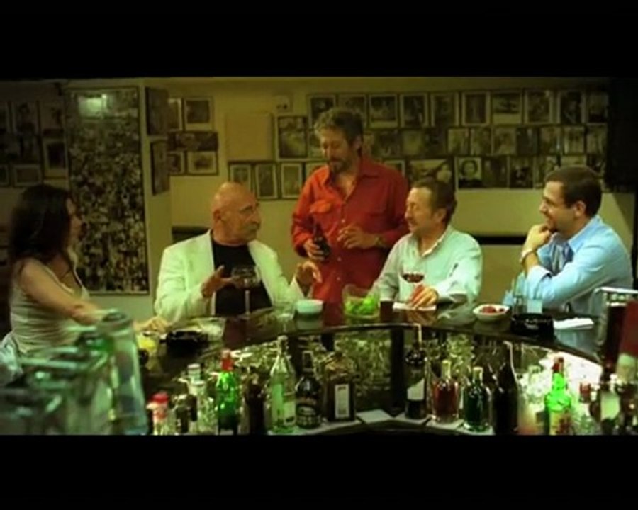 Siyah Beyaz www.cinefragman.info