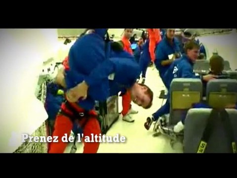 ReporTour - Envoyé Spécial pour France-Soir pendant 80 jours