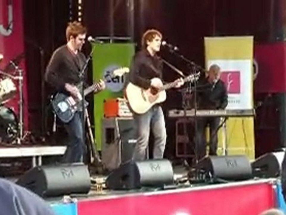 vlaanderen-vakantieland-20-jaar-part-9