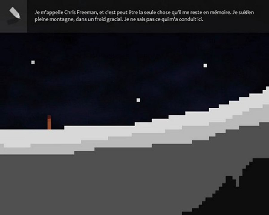 Darkfate - Un jeu philosophique - SwitchCode.fr.nf