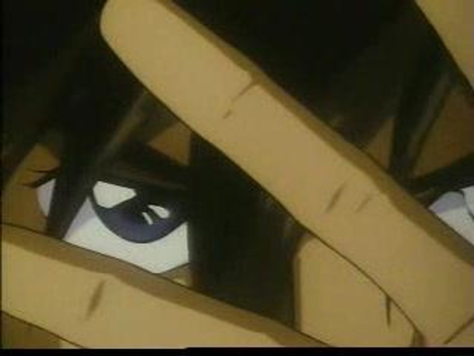 Gundam