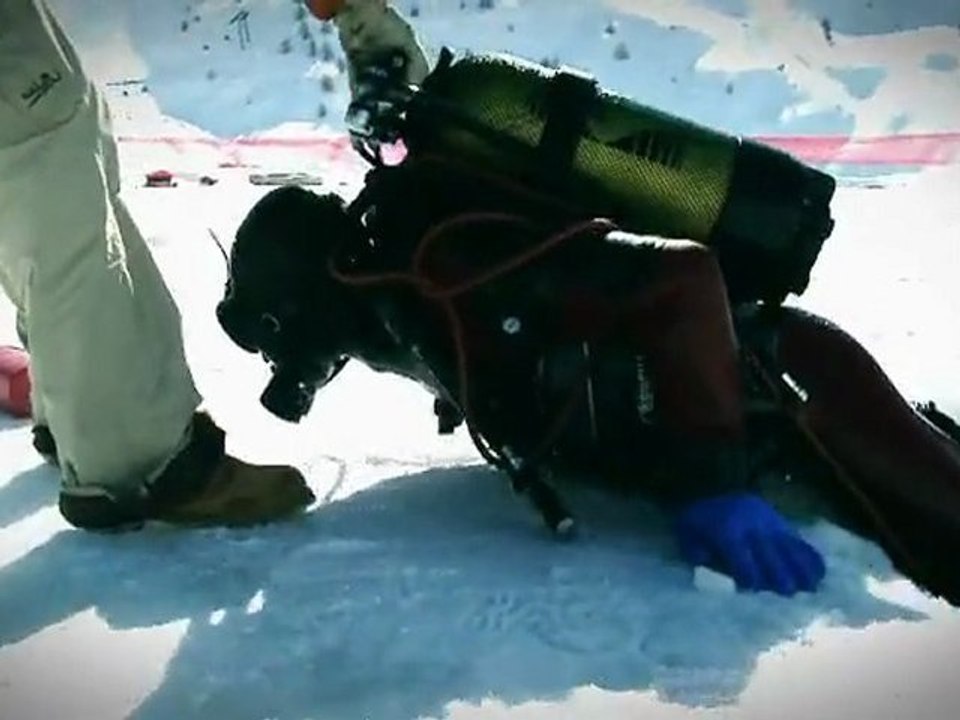 Bonus l'après Xgames FollowUs.tv