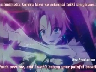 Basquash - Running On