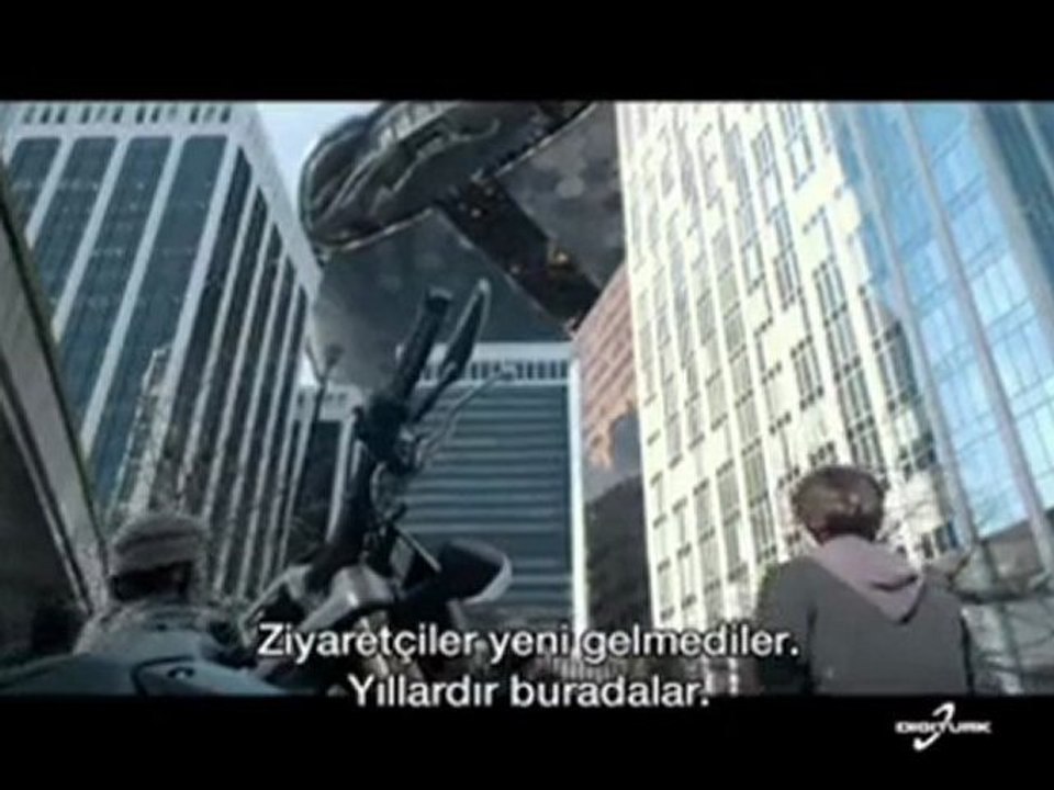 VDizisi