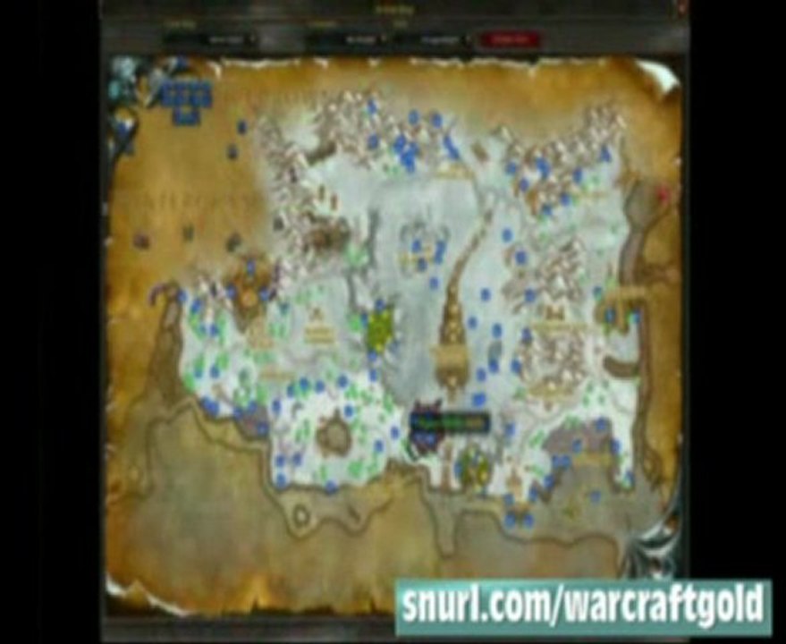 WoW - Gold Tips | Buy Eve Isk