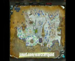 WoW - Power Leveling Guide | Buy Ffxi Gil