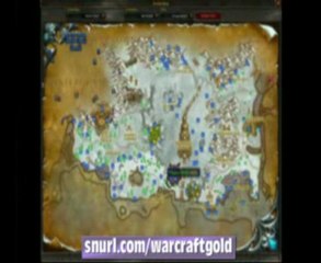 WoW Gold Tips with Brian Kopp | Easy Ways to Earn in EQ2 🎮
