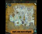 WoW - Selling Scrap Gold | Buy Guild Wars Gold