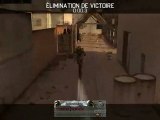 [COD6] Killcam de N4NO