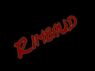 Arthur Rimbaud ? Ouais j'connais !