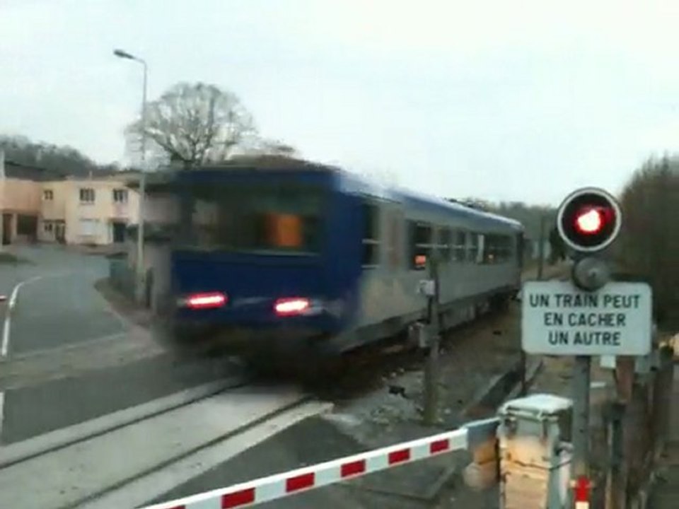 ter