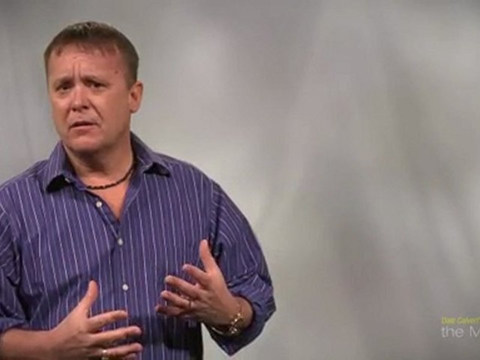 Why you are already successful