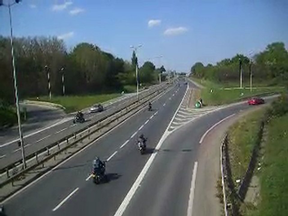 24h moto