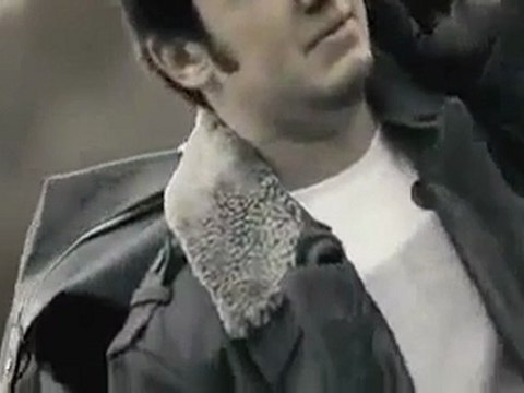 Mustafa Ceceli Dön burdaindir.com