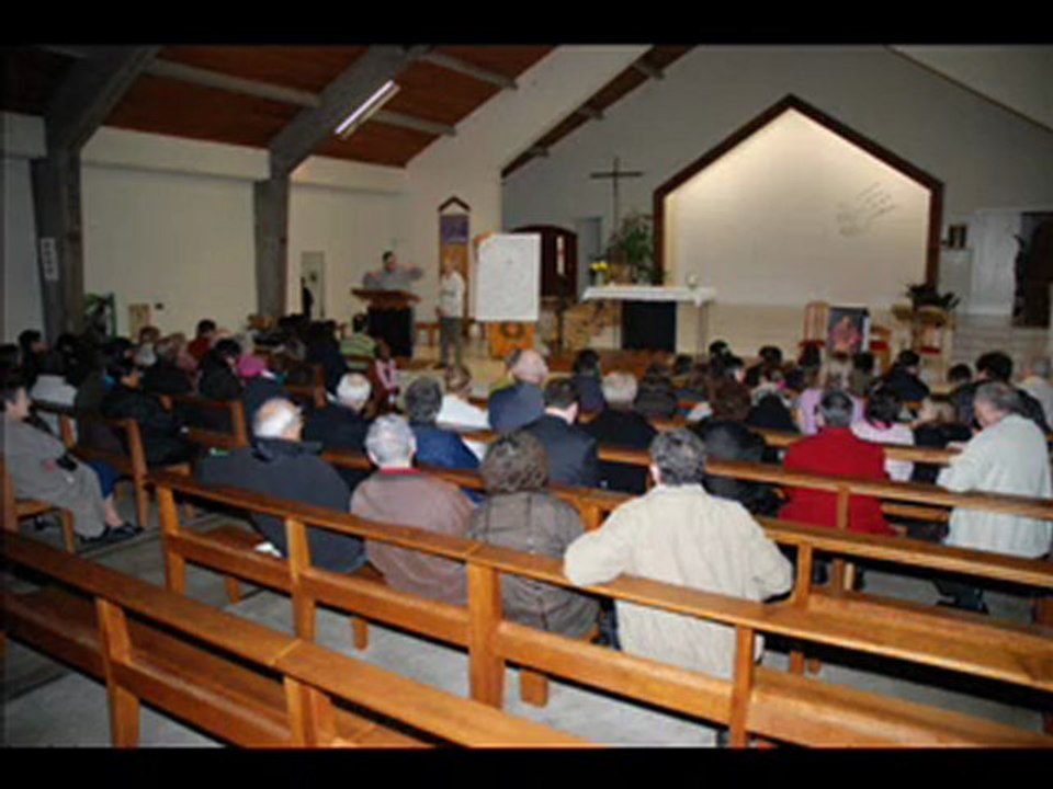 "Bouge ta planète 2010" Avrillé  - Angers Doutre