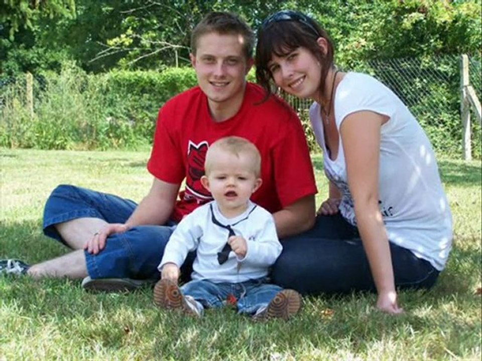 Mathys