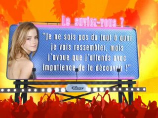 Le tournage du prochain Harry Potter !! Star Place