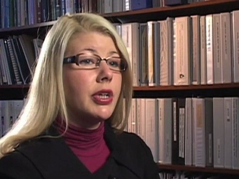 Improving Energy Efficiency of Industrial Facilities