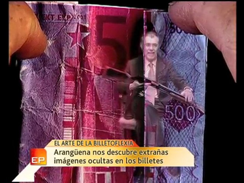billetoflexia