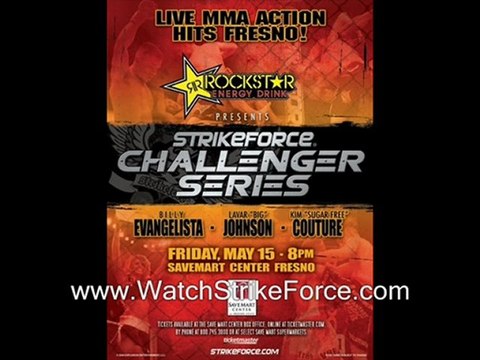 watch Jake Shields vs Dan Henderson strikeforce challengers