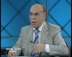 iyi huylu olmak nedir nasıl mümkündür ?