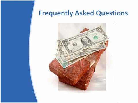 Physicians - Guaranteed Income For Your Retirement