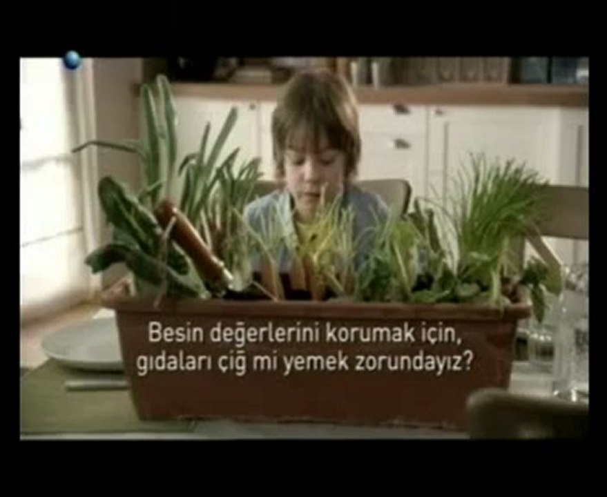 Tefal Nutri Cook