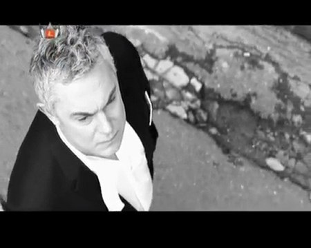 Cihan Okan - Karım [ Video Klip 2010]