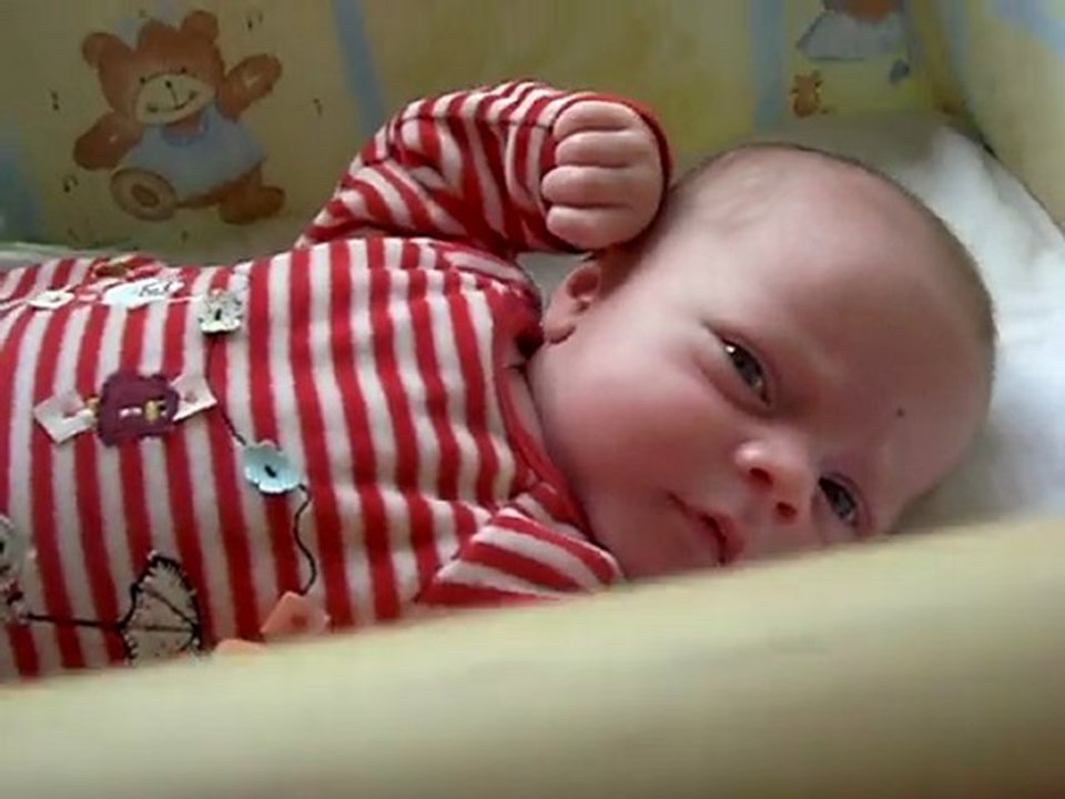 16 avril 2010 - 2