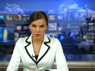 Китайские кибер-шпионы следят за Индией