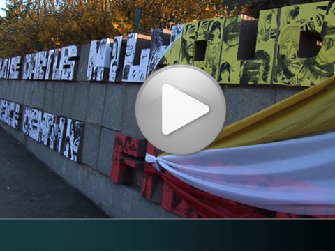 La journée Portes ouvertes au lycée Darius Milhaud