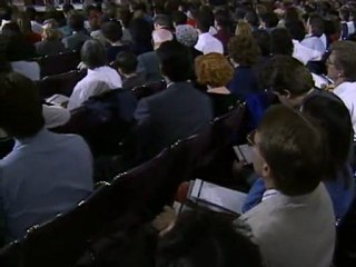 Jim Rohn Mysteries Of The Mind