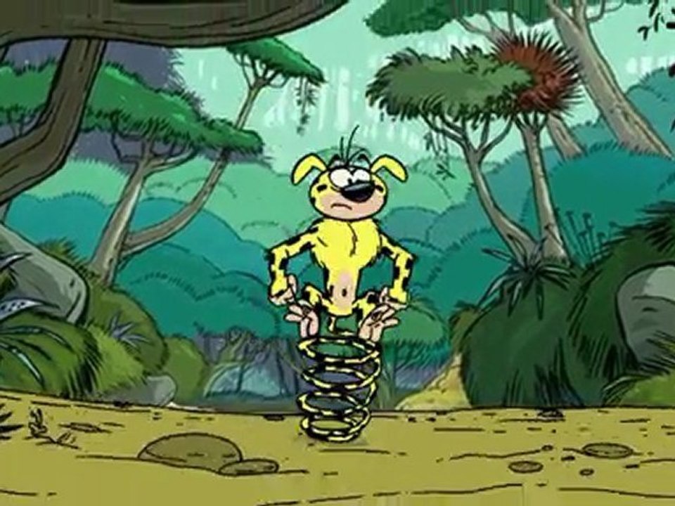 Angoulême, ville de l'image