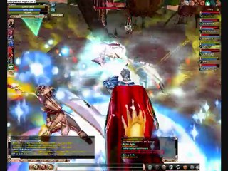 Invincible cLanı PK movie part1(AlkanKO)