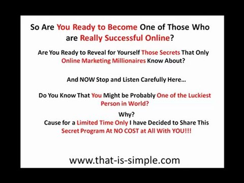 Discover Genuine Website Ideas That Make Money Online.
