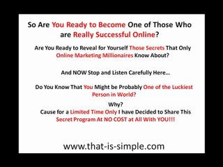 Discover Genuine Website Ideas That Make Money Online.