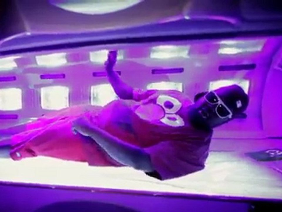 Clip "On dit koi ?" Bilal feat Papa London Bel Mondon