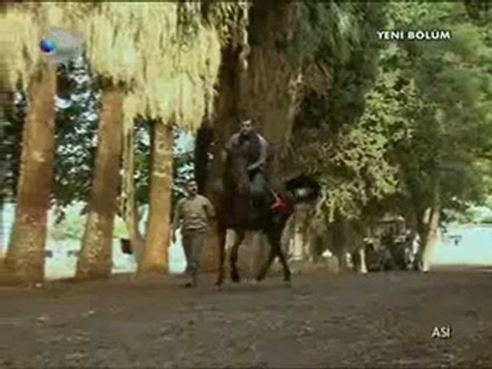 DemiR DoğaN-BuZ-by seyma