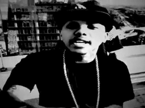 Soulja Boy & Arab - Galaxy Flow