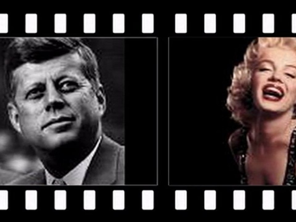 Michael Jackson Mort ou Vivant Partie 1