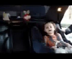 Travel systems Weaving Through The Massive Choice Of Baby Pr